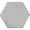 Product Image of Manifold Loop Cap, EK25