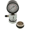 Product Image of Pressure Test Kit for Mr. PEX Manifolds