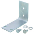 Product Image of Angle Filter Mounting Bracket