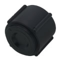 Product Image of Port Cap for Discontinued 3/8" Compression MANABLOC (Lead Free)
