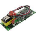 Product Image of Bottle Filler Control Board, 36296C