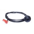 Product Image of Replacement Reset Assembly Switch, 36301C