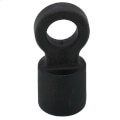 Product Image of Pull Ring Loop (Female)