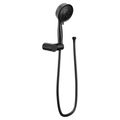 Product Image of Eco-Performance Handshower, 1.75 GPM, 3636EPBL (Matte Black)