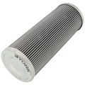Product Image of Filter & O-Ring Kit, 364-50438-000
