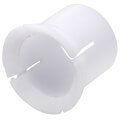 Product Image of 1/2" Lock-in Insert for Compression MANABLOC/MINIBLOC