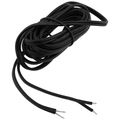 Product Image of Shaft, 3/4" X 20", 365001
