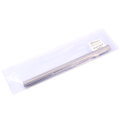 Product Image of SHAFT, 0.75X13", 2 KEY, 365030