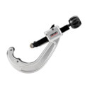 Model 153, Quick-Acting Tubing Cutter, 1-1/4" - 3-1/2" 