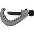 Product Image of Model 153, Quick-Acting Tubing Cutter, 1-1/4" - 3-1/2" 