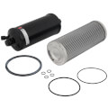 Product Image of YK Style F PM Kit, 366-94952-016