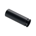 Product Image of HDPE Straight Connector For Waste Fittings