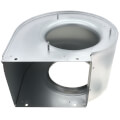 Product Image of Housing Assembly, 3661AP1139L