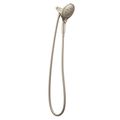 Product Image of Engage Brushed Nickel 6 Function w/ Magnetix Eco-performance Handheld Shower, 1.75 Gpm, 3662EPBN