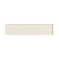 Product Image of Quickport, ID Windows Screw Covers For Quickport Wallplates w/ ID Windows, Lt Almond