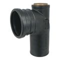 Product Image of 90-Degree Cast Iron Fitting