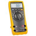 Product Image of Digital Multimeter, Fluke 77 IV