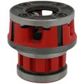 Product Image of 1/2" NPT 00-R Die Head