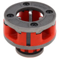 Product Image of 1" NPT 00-R Die Head