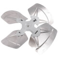 Product Image of Fan Blade (P-8-11098), 36A74