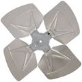 Product Image of Fan Blade (P-8-11098), 36A74