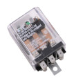 Product Image of Relay Replacement, 36A77