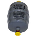 Product Image of 3/8" Bi-Flow Filter Drier, 36B0003N12