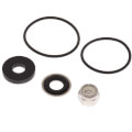 Product Image of 1/2" - 1" SER-36C Repair Kit