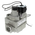 Product Image of 3/4" X 3/4" Gas Valve, 120 VAC