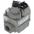 Product Image of 3/4" X 3/4" Gas Valve, 24 VAC, Thermocouple Actuated Line Interrupter