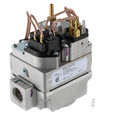 Product Image of Redundant Multi Function Gas Valve w/ LP Kit