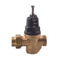 Product Image of 1" Single Union NPT x NPT Pressure Reducing Valve