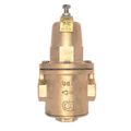 Product Image of 3/4" PRH High Capacity Pressure Reducing Valve