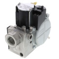 Product Image of Combo Gas Valve, Single Stage, Slow Opening