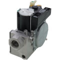 Product Image of Combo Gas Valve, 2 Stage, Fast Opening, LP gas conversion kit