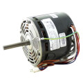 Product Image of 1/2 HP Blower Motor, 36K20