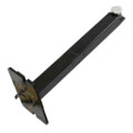 Product Image of Auto Limit Switch 210-240F, 36K29