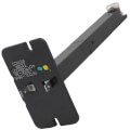 Product Image of Auto Limit Switch 190-220F, 36K30