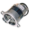 Product Image of 1/7 HP 120V 1 Ph Motor, 36K31