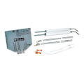 Product Image of Electrodes w/ Leads (Qty 2), 36K46