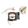 Product Image of Primary Oil Control, 36K54