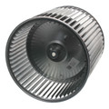 Product Image of 12" x 10-1/2" CW Blower Wheel w/ 1/2" Bore, 36M22