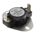 Product Image of L130-20f Limit Switch, 36M63