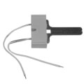 Product Image of HSI Ignitor, 36N77