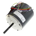Product Image of 460v1ph 1/3HP 825rpm Motor, 36W61