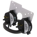 Product Image of 2 Stage Pressure Switch, 36W77