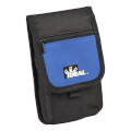 Product Image of Pro Series Tool Belt Cell Phone Holder