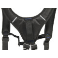 Product Image of Pro Series Tool Belt Suspenders