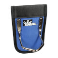 Product Image of Pro Series Tool Belt Hammer Holder