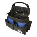 Product Image of Pro Series Electrician Tool Belt Pouch